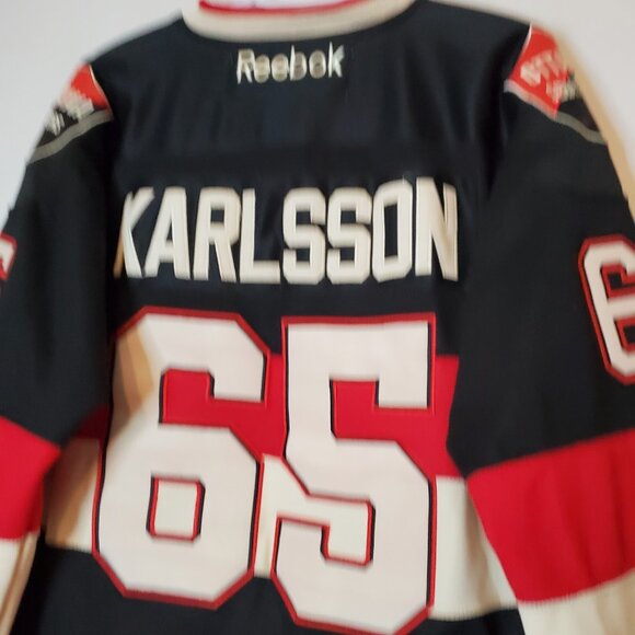 NOT FOR SALE Poshmark will Restrict Sellers Accounts If We Delete Too Many Items - Picture 4 of 5